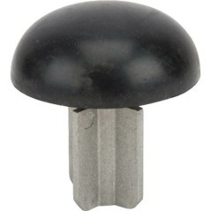 Spare parts – produkty dostępne w rolniczeczesci.pl