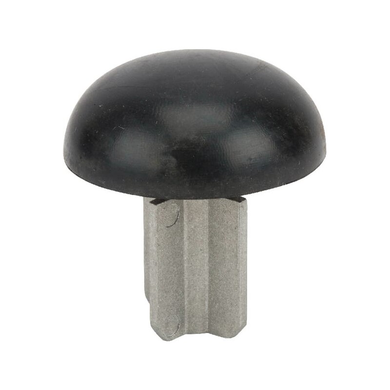 Upper valve cone L3 - 090030036 Upper valve cone L3 - 090030036