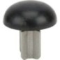 Upper valve cone L3 - 090030036 Upper valve cone L3 - 090030036