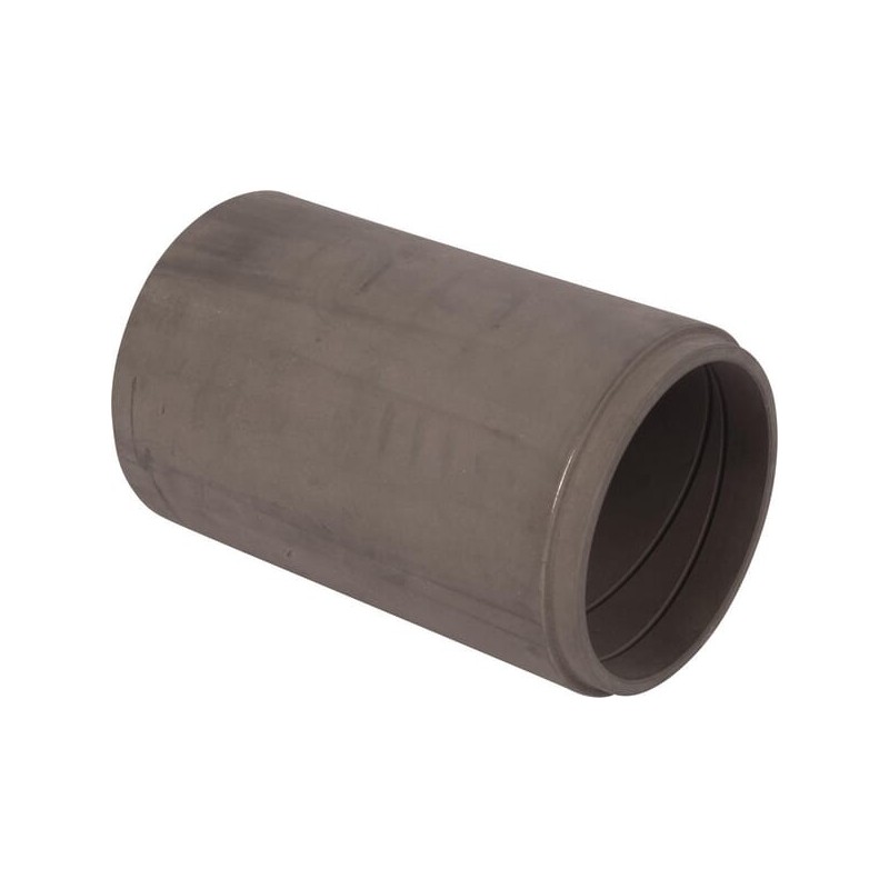 Bushing - 09000322020 Bushing - 09000322020