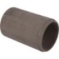 Bushing - 09000322020 Bushing - 09000322020