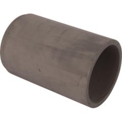 Bushing - 09000322020