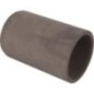 Bushing - 09000322020 Bushing - 09000322020