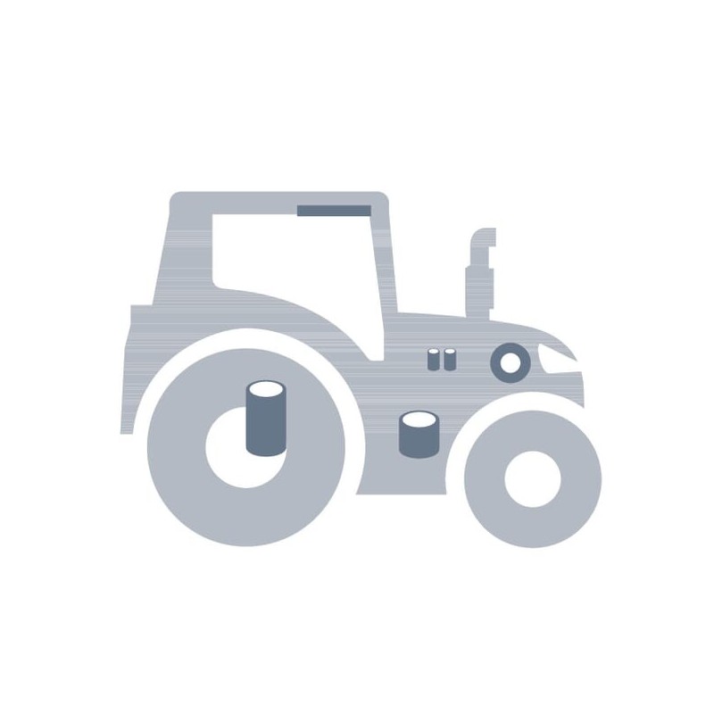 Kraftstofffilter SDF - 090007935 Kraftstofffilter SDF - 090007935
