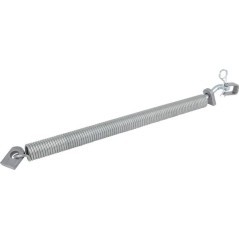 Spacer elements – produkty dostępne w rolniczeczesci.pl