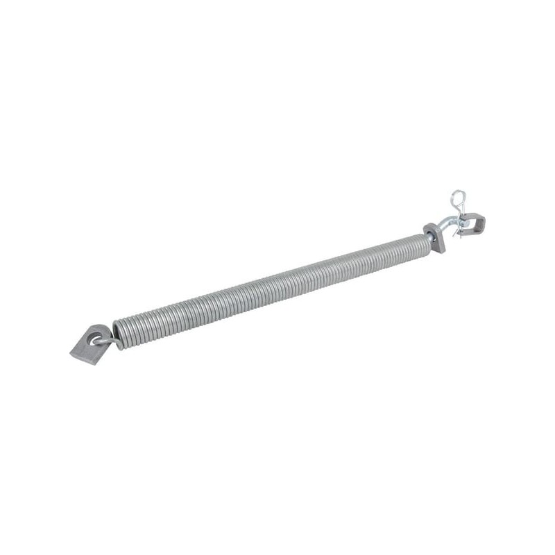 Spring Spacer - 090243 Spring Spacer - 090243