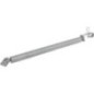 Spring Spacer - 090243 Spring Spacer - 090243