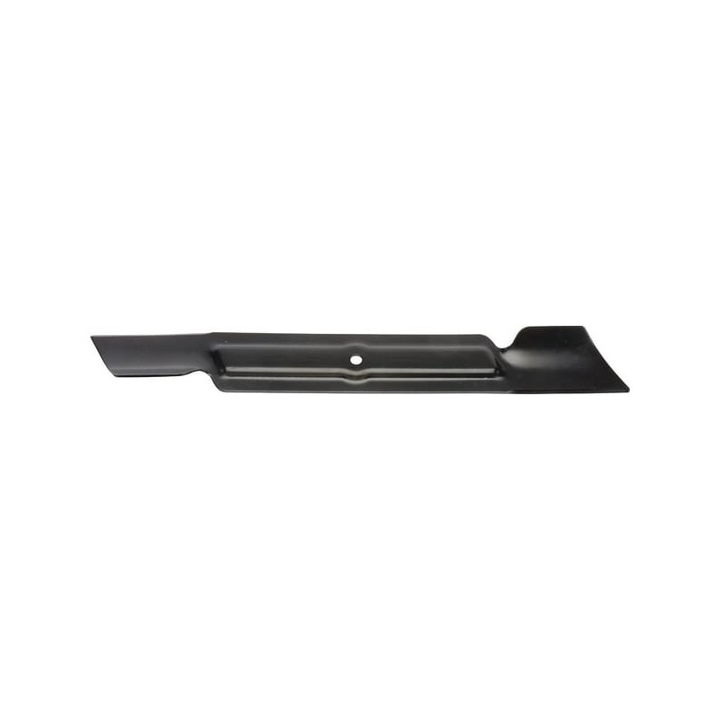 Blade Select 3800E - 09248948 Blade Select 3800E - 09248948