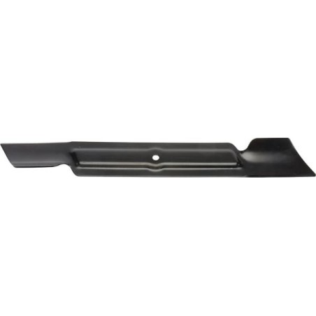 Blade Select 3800E - 09248948