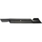 Blade Select 3800E - 09248948 Blade Select 3800E - 09248948