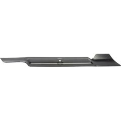 Nóż Select 3800E - 09248948