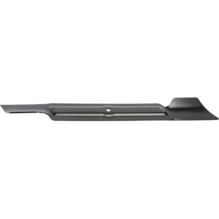 Blade Select 3800E - 09248948