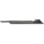 Blade Select 3800E - 09248948 Blade Select 3800E - 09248948