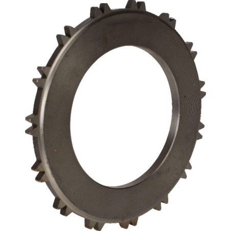 Brakes - Brake Discs – produkty dostępne w rolniczeczesci.pl