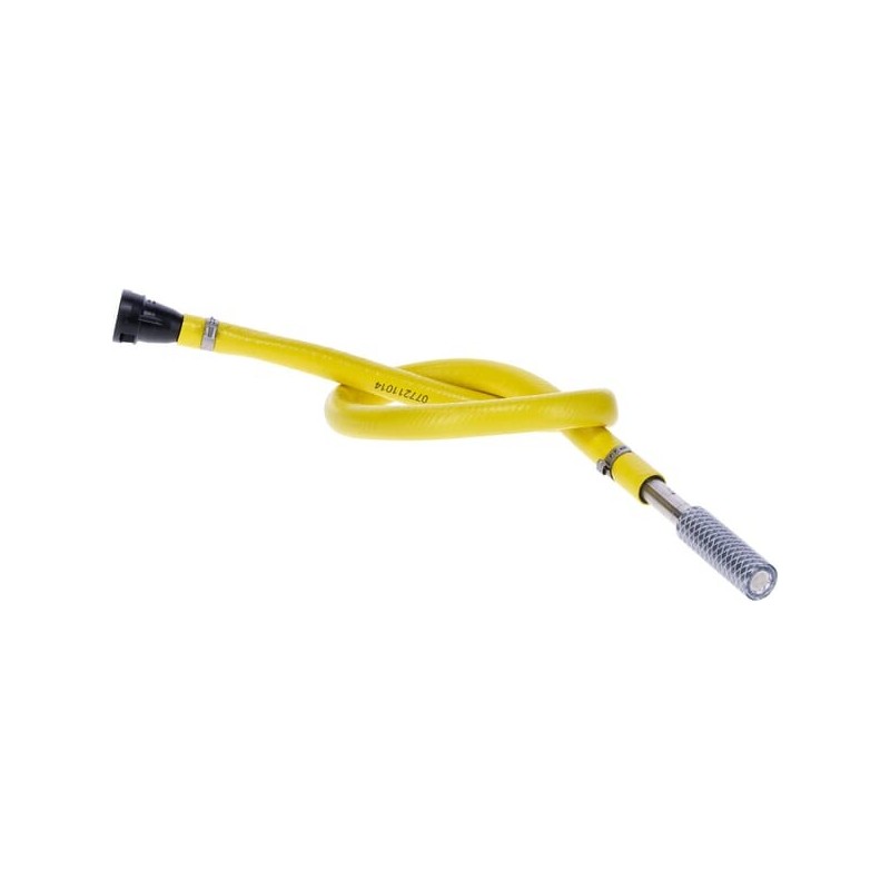 Distributor hose unit, 5SL - 0921730001000 Distributor hose unit, 5SL - 0921730001000
