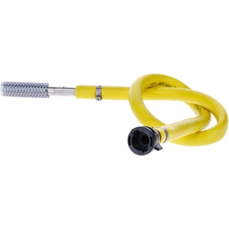 Verteilerschlauch 5SL - 0921730001000