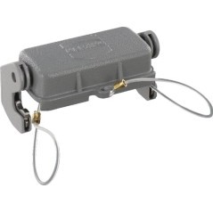 Harting-Stecker – produkty dostępne w rolniczeczesci.pl