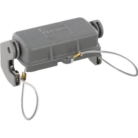 Harting-Stecker – produkty dostępne w rolniczeczesci.pl