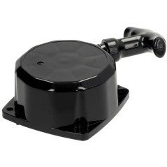 Recoil starter - 09263579