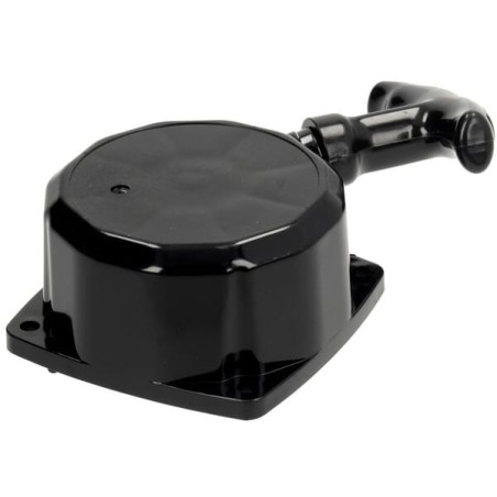 Reversierstarter - 09263579