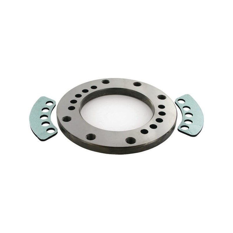 Profilring 9mm dichtung - 0900111441 Profilring 9mm dichtung - 0900111441