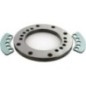 Profilring 9mm dichtung - 0900111441 Profilring 9mm dichtung - 0900111441