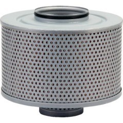 Element filtracyjny – produkty dostępne w rolniczeczesci.pl