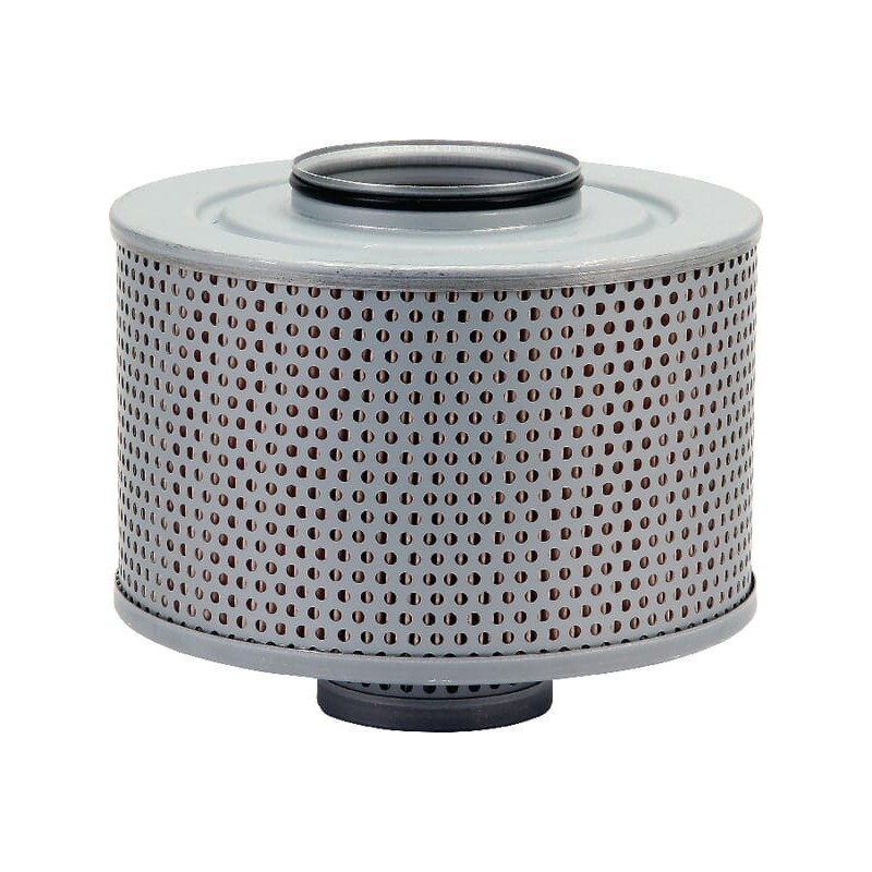 Filter SDF - 090012551 Filter SDF - 090012551