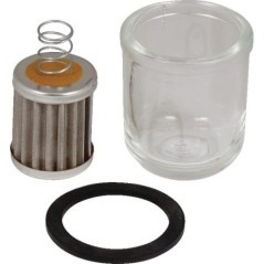 Filter – produkty dostępne w rolniczeczesci.pl