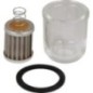 Kraftstofffilter SDF - 090014900