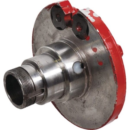 Lely – produkty dostępne w rolniczeczesci.pl
