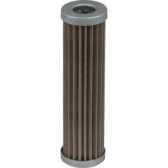 Filter element – produkty dostępne w rolniczeczesci.pl