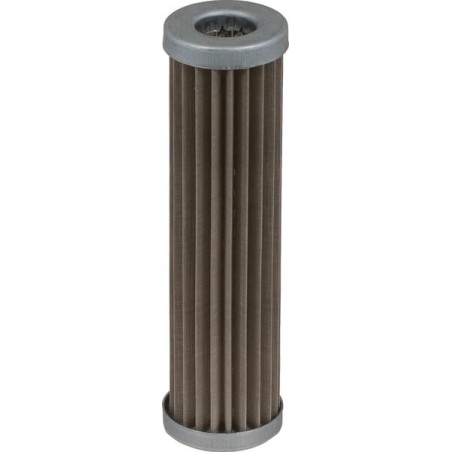 Filter element – produkty dostępne w rolniczeczesci.pl