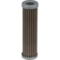 Filter SDF - 090124282