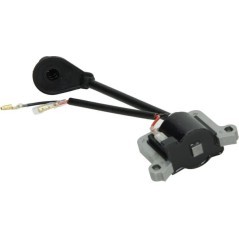 Ignition parts – produkty dostępne w rolniczeczesci.pl
