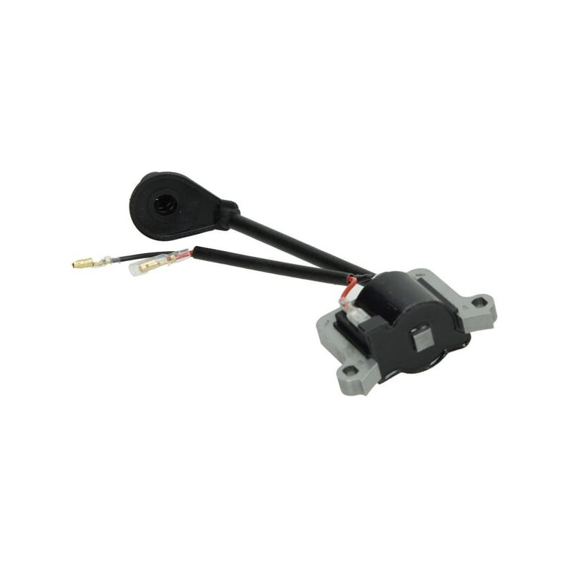 Zündspule, MTD - 09263094 Zündspule, MTD - 09263094