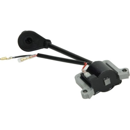 Ignition parts – produkty dostępne w rolniczeczesci.pl