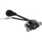 Zündspule, MTD - 09263094 Zündspule, MTD - 09263094