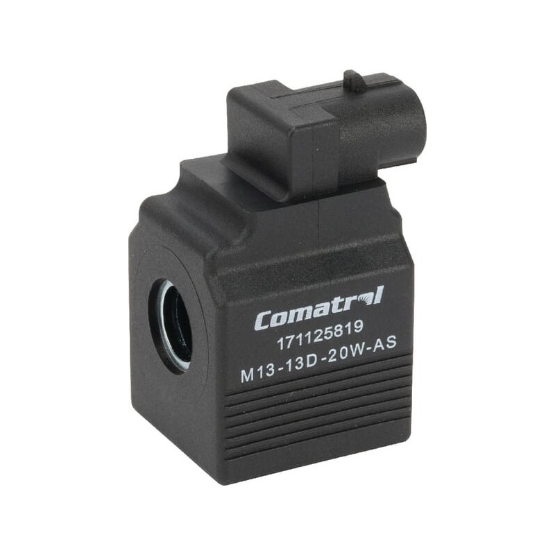 Abstellmagnet - 090011307