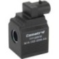 Abstellmagnet - 090011307