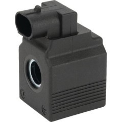 Shut Off Solenoid - 090011307
