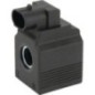 Abstellmagnet - 090011307