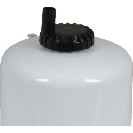 Filtr paliwa SDF - 090020434