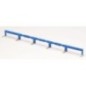 Connector 60 S - 09006 Connector 60 S - 09006