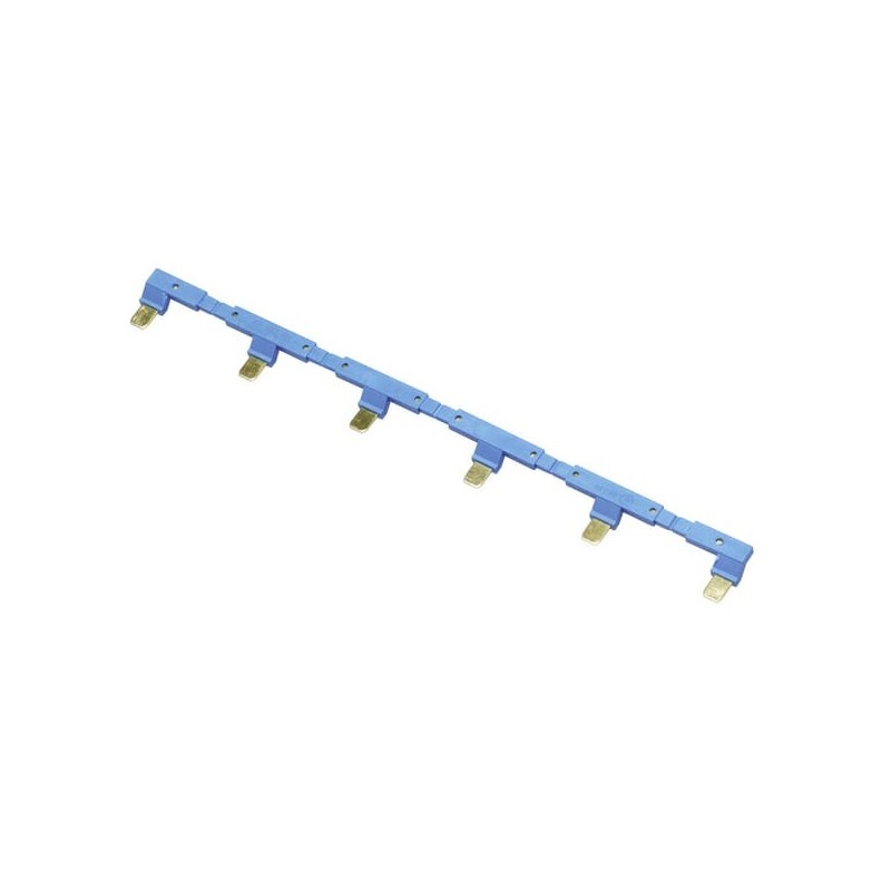 Jumper for series 94 - 09456 Jumper for series 94 - 09456