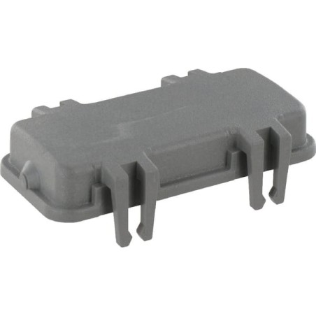 Harting-Stecker – produkty dostępne w rolniczeczesci.pl