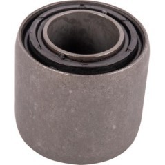 090014923 SDF, OEM Bearings 