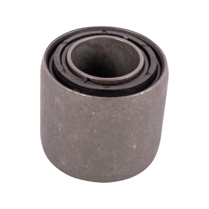 Buchse - 090014923