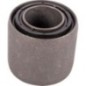 Bushing - 090014923 Bushing - 090014923