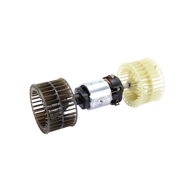 Blower Motor - 090021469 Blower Motor - 090021469